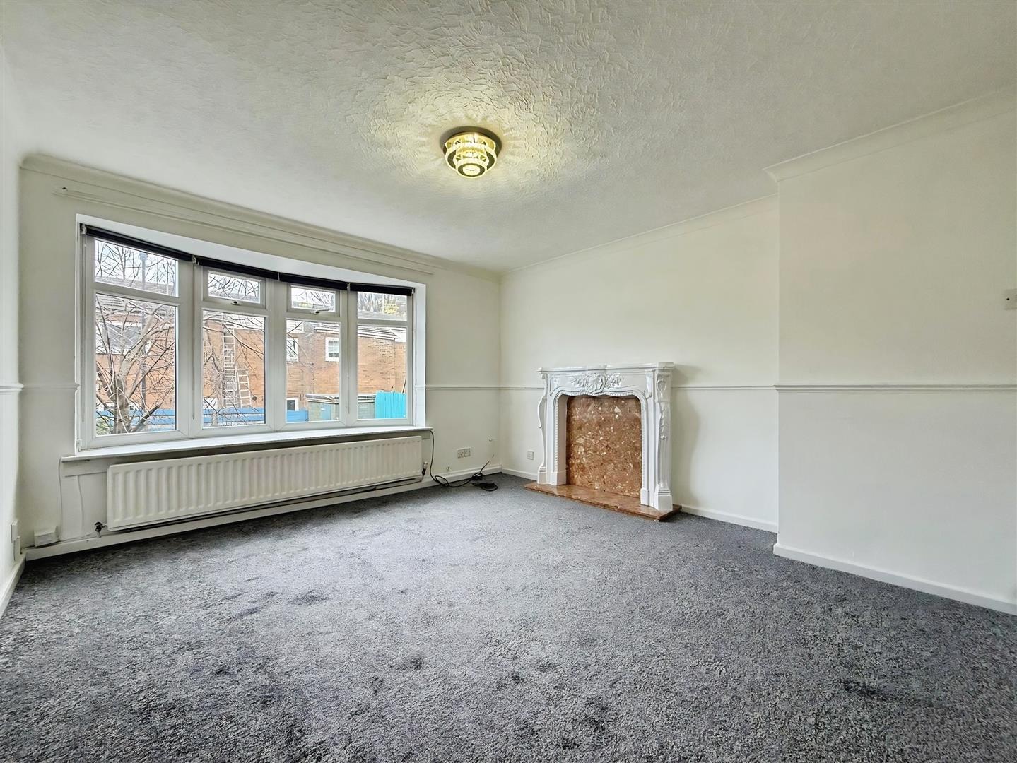 Worley Close, Newcastle Upon Tyne , NE4 6PW